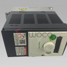 ԴóACS510-01-046A-4 22KW ģ