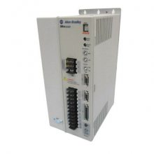 Դó140CPS11420ģ
