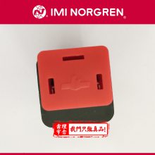 Ӣ NORGREN ˶ŷ Ȧ9101.024