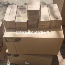 进口珀金斯CAT卡特C4.4主轴瓦5185440薅羊毛价格