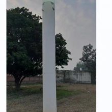 Ӧƶ