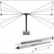 Com-PowerAH-118