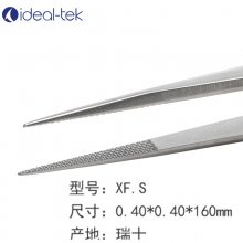 XF.S   ideal-tek״ֱ - *** Ƕ鱦16cm