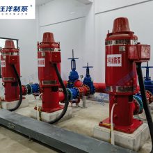 潜水泵不上水什么原因