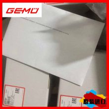 GE_MU'1445000Z10203803001ڷGE_MUŷ