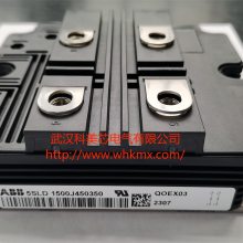 ABB IGBTģ5SLD 1200J4503501200A4500V