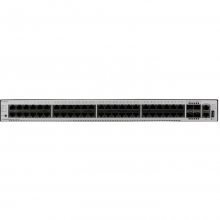 Ϊ S5735S-S48T4X-A