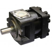 ձסѳֱ QT42-20-A,QT42-25-A,QT42-31.5-A