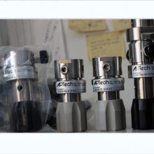 APTech̩{(dio)y ĤyAP1402 AP1510S AP1410SV AP1225S