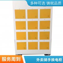 綯﮵ܻ 60Сƿ任