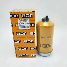 ڽJCBͷæ3CX/4CXھоˮ32/925694