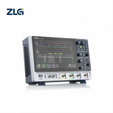 ZLGԶ ZDS5054Aͨ500M Դʾ