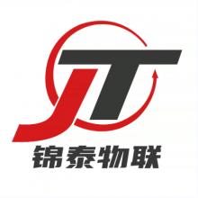 ̩зJT-XS1 ѩ