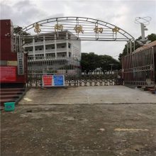 郑州无人值守评价