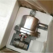 �������״���λ�� �ǽӴ����� ��ĥ�����߳ߴ�С ���ڰ�װ