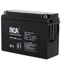 MCAάFC12-38ʽǦ12V38AH/10HR̫ܴܱ