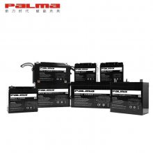 PALMAPM5-12 Ǧά 12V5AHӦ