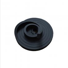 ʩֹˮ ˮֹˮ PNˮֹˮ