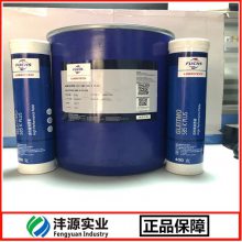 ¹˹ FUCHS CASSIDA ¹˹ FUCHS GREASE HDS 2 ʴʳƷ