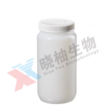 Nalgene ƿ ۱ϩ ɫ۱ϩ 2121-0005