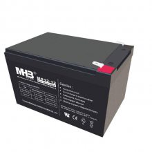  MS20-12 MHBάǦ12V20AH/20HR ֱ ups