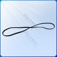 Mitsubish 5I8002ҸǵƬM34704-15301ҡҸǽȦ