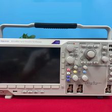 DPO3012ʾֻۼάȫMSO3012ʾ100Mʾ
