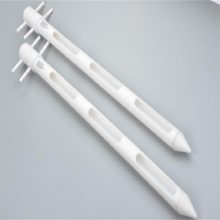 ��ĩȡ���� �ͺ�:T21B-700 ��ţ�M118173