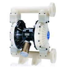 Husky2150ϽĤ DF3311ķϩĤƬ˫Ĥ