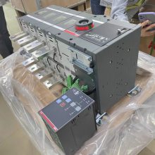  ABB 뿪 OTDC1000E22K 1000A ֱӰװֱ ȫԭװ