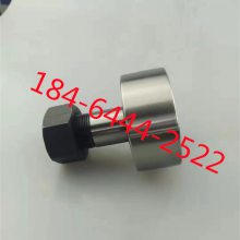 峵ҵר÷Ǳ306г 