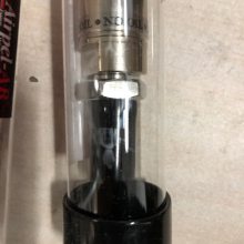 Sй(yng)AIRPEL  MAB16S100.ONX