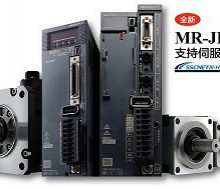 MR-J4-500AˮŷMDS-B-SP-55