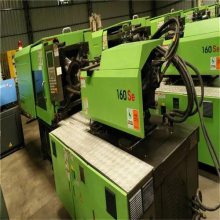 广州回收工厂机器设备 电缆厂设备回收 二手五金机械设备收购