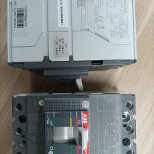 ¡AB-B MCCB SACE Tmax XT1B160 TMD50-500 FF 3P 1SDA066804R1ɳ Ȩ