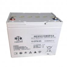 p늳6-GFM-65 yܷʽUSo(h)12V6***H(sh)