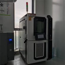 爱佩科技 双95高温高湿测试箱 性能稳定 源头工厂