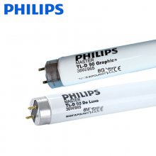 PHILIPSDeLuxe36W/965ͼƹܱ׼Դƹܸɫɫƹ