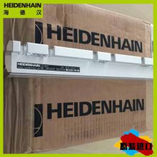 ERN1387.001-2048_ǰ