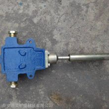 ʢGEJ30Vñƫf úVƫ_P