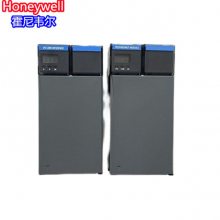 HONEYWELL 51304516-250***PLCԶ Τģµ