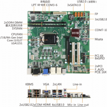 лػIPC-610/ipc-510 4Uϼʽ250WԴɽ***