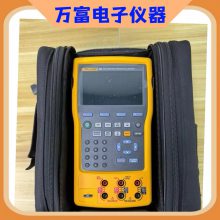 FLUKE754»˹Уǳۣգ