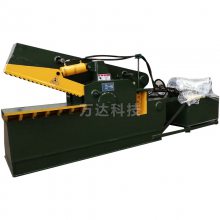 ҺUFЙC(j)S {~(y)U䓼ӹȫҺ{~(y)Q43-120T