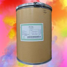 ϩͪ PVPK30 άͪK30 PVP-K30 1KG