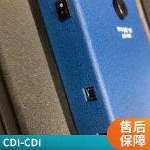 501ED美国CDI 电子数显式扭力扭矩扳手 ，***工具 杰