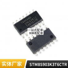 *** 1N6268A ֱ ICоƬɵ·