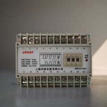 Լɪ ԴӼ̵ JZZS-5101K1 AC220V ɵʱ