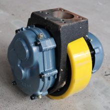 ***Ʒ48V1KW210۰ƽͷ綯ţ