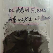 챬˾͸ѧ͸ɫB678